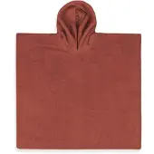 Funnies Badponcho Copper