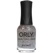 Orly Lacquer 18ml