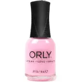 Orly Nagellak 18 Ml Wink Wink