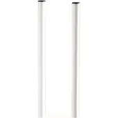 Allux Statief 1005 Wit - 40100540