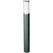 Albert Moderne tuinverlichting Rod 90cm