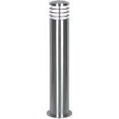 Franssen Terraslamp Brero 60cm