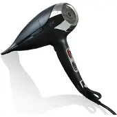 GHD Professional Föhn Helios - Black
