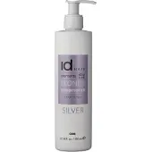 Id Hair elements XCLUSIVE BLONDE Conditioner 300 ml