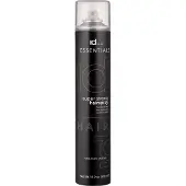 Id Hair Essentials Strong Hold Hairspray 500 ml