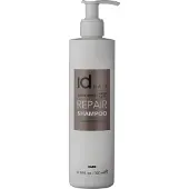 Id Hair elements Xclusive Repair Shampoo