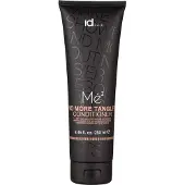 Id Hair Mé2 No More Tangles Conditioner 50 ml