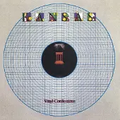 Ginza.se Vinyl Confessions
