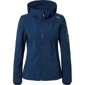 CMP Sportjas marine