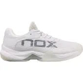 NOX At10 Lux Padelschoenen