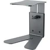 König & Meyer 26772 Standaard voor studiomonitoren