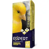 Witte molen Expert Base Kanaries 20 KG
