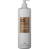 Id Hair Elements Xclusive Colour Conditioner