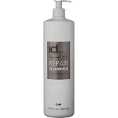 Id Hair elements Xclusive Repair Shampoo