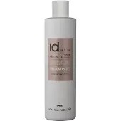 Id Hair Elements Xclusive Moisture Shampoo