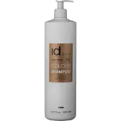 Id Hair Elements Xclusive Colour Shampoo