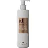 Id Hair Elements Xclusive Colour Shampoo