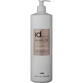 Id Hair Elements Xclusive Moisture Shampoo 1000 ml