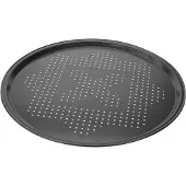 COSY&TRENDY BAKPLAAT PIZZA M.GAATJES D35,5CM