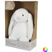 Jazwares Teddy Resustable Toy Partner Assorted 30 Cm Veelkleurig 0-6 Months Kinderen