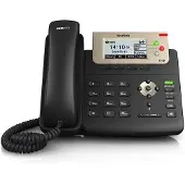 Yealink SIP-T23P