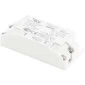 SLV Led Driver - 10W - 700mA