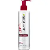 Matrix Conditioner Biolage Advanced Repairinside