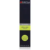 Indola Zero Amm Color 7-0 60 ml
