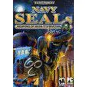 Navy Seals (elite Forces) - Windows