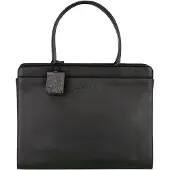 Burkely - Suburb Seth Handbag S Black