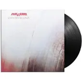 Universal Music Seventeen Seconds (Remastered)