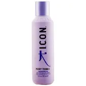 I.C.O.N. - Post Tonic Haartonic 150 ml Dames