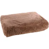 Flamingo Krems Rectangular 115x80x20cm Hondenbed