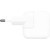 Apple USB Adapter 10W