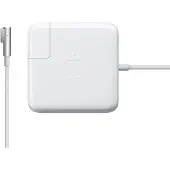 Apple MacBook MagSafe 1 oplader 45W