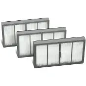 iRobot FILTRE 3 PACK