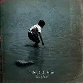 PLG FRANCE Jonsi & Alex Somers - Riceboy Sleeps (3 LPs)