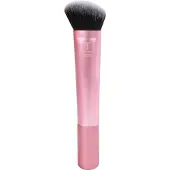 Real Techniques Original Collection Finish Sculpting Brush 1 Stk.