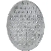 Real Techniques Miracle Brush Cleanse Palette Kwastenreiniger 1 st