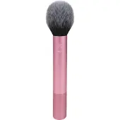 Real Techniques Blushborstel