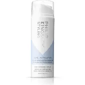 Philip Kingsley Curl Activator 100 ml