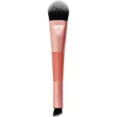 Real Techniques Brushes Face Accessoire Tools Cover + Conceal