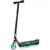 Razor Electrische Tekno Step (13173809)