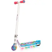 Razor Electrische Party Pop Step (13173805)