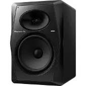 Pioneer DJ VM-80 (per stuk)