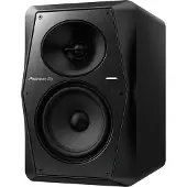 Pioneer DJ VM-50 (per stuk)