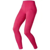 Odlo Thermobroek Sports Underwear Evolution Fuchsia-XL