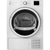 Beko DS7534RXW