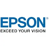 Epson Inktcartridge C13T02Y100 Zwart