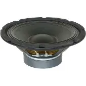 Skytec SP1200 Chassis Speaker 12 inch (30cm) 4 Ohm 400 Watt